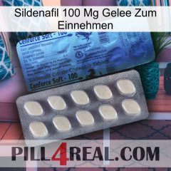 Sildenafil 100Mg Oral Jelly 34